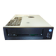 IBM 23R7035 400/800GB Tape Drive Tape Storage LTO-3 Internel