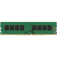 Micron MTA16ATF2G64AZ-2G1A1 16GB Memory PC4-17000