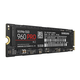 Samsung MZ-V7P512E 512GB SSD PCI Express