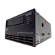 HP Q1518-69202 200/400GB Tape Drive Tape Storage LTO - 2 Internal