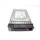 HP 695507-003 3TB 7.2K RPM HDD SAS-6GBPS