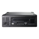 HP AH562A 400GB/800GB Tape Drive Tape Storage LTO - 3 Internal