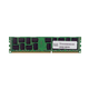 Cisco UCS-ML-1X644RU-G 64GB Memory PC4-17000