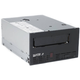 Dell 96P0616 400/800GB Tape Drive Tape Storage LTO - 3 Internal