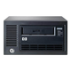 HP 452974-001 800/1600GB Tape Drive Tape Storage LTO - 4 External