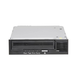 HP AQ273F 1.5/3.0TB Tape Drive Tape Storage LTO - 5 Internal