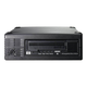 HP AQ280A 1.5TB/3TB Tape Drive Tape Storage LTO - 5 Internal