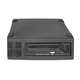 HP EH842-69201 400GB/800GB Tape Drive Tape Storage LTO - 3 External