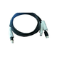Cisco CAB-HDMI-PHD12XS 3M Cables