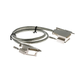 Cisco CAB-STACK-1M-NH Cables Stacking Cable 1 Meter