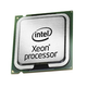 Dell G952F 2.66 GHz Processor Intel Xeon Quad Core