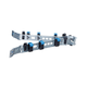 HPE 733664-B21 2U Proliant Dl380 G9 Accessories Cable Management Arm
