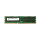 Micron MT36JSF1G72PZ-1G9K1H 8GB Memory PC3-14900