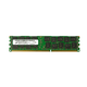 Micron MT36JSF2G72PZ-1G6 16GB Memory PC3-12800