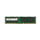 Micron MT36JSF2G72PZ-1G9E1H 16GB Memory PC3-14900