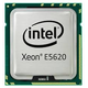 Dell 317-5032 2.40 GHz Processor Intel Xeon Quad Core
