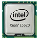 Dell CPNJN 2.40 GHz Processor Intel Xeon Quad Core