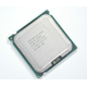 Dell GW190 3.16GHz Processor Intel Xeon Quad-Core