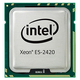 Dell V0DXP 1.90 GHz Processor Intel Xeon 6 Core