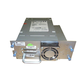 HP 407352-001 400/800GB Tape Drive Tape Storage LTO - 3 Internal