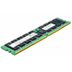 Hynix HMA42GL7AFR4N-TF 16GB Memory PC4-17000