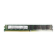 Hynix HMA82GR8MMR4N-TF 16GB Memory PC4-17000