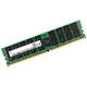 Hynix HMA84GL7AFR4N-UH 32GB Memory PC4-19200