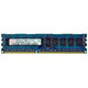 Hynix HMT351R7BFR8C-H9 4GB Memory PC3-10600