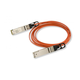 Cisco QSFP-H40G-AOC10M Cables Network Cables 10M