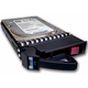 HPE 687045-001 3TB 7.2K RPM HDD SAS-6GBPS