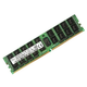 Hynix HMA84GR7CJR4N-VK 32GB Memory PC4-21300