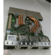 Dell 430-4409 10 Gigabit Networking Network Adapter