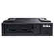 Dell FY109 800/1600GB Tape Drive Tape Storage LTO - 4 External