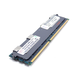 Hynix HMT31GR7AFR4C-H9DB 8GB Memory PC3-1060
