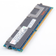 Hynix HMT31GR7BFR4C-G7 8GB Memory PC3-8500