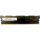 Hynix HMT31GR7BFR4C-PB 8GB Memory PC3-12800