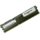 Hynix HMT31GR7BFR4CH9 8GB Memory PC3-10600