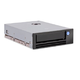 IBM 24R2127 400/800GB Tape Drive Tape Storage LTO - 3 Internal