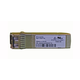 Brocade 10G-SFPP-SR 10 Gigabit Networking Transceiver