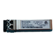 Brocade XBR-000147 GBIC-SFP Networking  Transceiver.