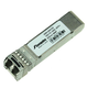 Brocade XBR-000192 GBIC-SFP Networking  Transceiver.