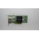 Dell N64D3 Networking Network Adapter