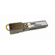 Dell 310-7225 GBIC-SFP Networking Transceiver