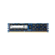 Hynix HMT42GH7AFR4A-H9 16GB Memory PC3-10600