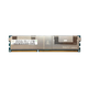 Hynix HMT42GL7BMR4A-H9 16GB Memory PC3-10600