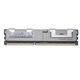 Hynix HMT42GR7AMR4C-G7 16GB Memory PC3-8500R