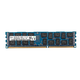 Hynix HMT42GR7BFR4C-PB 16GB Memory PC3-12800