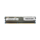 Hynix HMT42GR7CMR4A-G7 16GB Memory PC3-8500