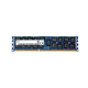 Hynix HMT42GR7DFR4A-PB 16GB Memory PC3-12800