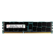 Hynix HMT42GR7MFR4C-H9 16GB Memory PC3-10600